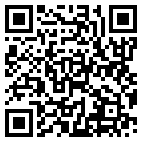 QR Code for Dex Studio in LOS ANGELES, CA 90066