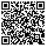 QR Code for Diamond Beauty Supply in Los Angeles, CA 90008