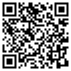 QR Code for Diamond Strong in Windsor, CA 95492