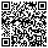 QR Code for Digital Connections in Napa, CA 94558