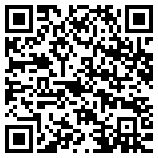 QR Code for Digital Printing Image Systems in Los Angeles, CA 90042