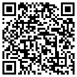 QR Code for Dimas Juanita PHD in Oakland, CA 94618