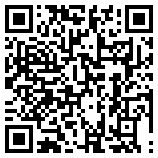 QR Code for Dina Yonan-Gehring Re in Turlock, CA 95380