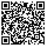 QR Code for Disaster Clean Up Construction in Laguna Hills, CA 92653