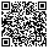QR Code for Dish Network in OLYMPIC VALLEY, CA 96146