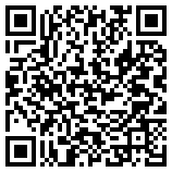 QR Code for Dish Network in Visalia, CA 93277