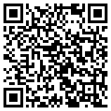 QR Code for Dish Network in Santa Maria, CA 93455