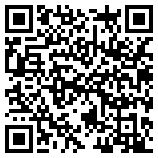 QR Code for Dish Network in Hollywood, CA 90028