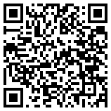 QR Code for DISH Network in Ramona, CA 92065
