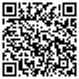 QR Code for Dish Network in SOQUEL, CA 95073