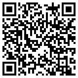 QR Code for Divers Pool Service in Bakersfield, CA 93304