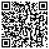QR Code for Diversified Fire Products in Oakland, CA 94612