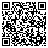 QR Code for DLS Computer Services in San Jose, CA 95122