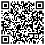 QR Code for Dna Design & Arts in Carpinteria, CA 93013