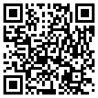 QR Code for Dna Smogs in Costa Mesa, CA 92627