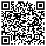 QR Code for David S Cheng MD in Fremont, CA 94539