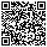 QR Code for Hall Jerome C MD in San Diego, CA 92123