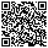 QR Code for V Bhutwala A MD in Victorville, CA 92395