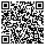 QR Code for Zoltan Mocsary MD in Visalia, CA 93291