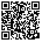 QR Code for Dog Design in Van Nuys, CA 91405