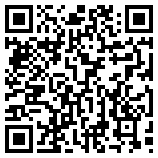QR Code for Dolce Home in Chico, CA 95973