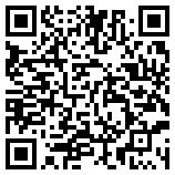 QR Code for Dolex Dollar Express in San Jose, CA 95122