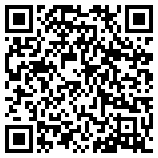 QR Code for Dollar General Store in Tipton, CA 93272