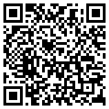 QR Code for Dollar Mall in Ontario, CA 91761