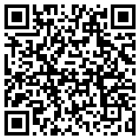 QR Code for Donald E Clarke Dds in Modesto, CA 95351