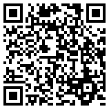 QR Code for Donald International in Los Angeles, CA 90045