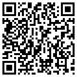 QR Code for Donuts & More in North Hollywood, CA 91606