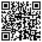 QR Code for Dotson and in Costa Mesa, CA 92626