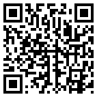 QR Code for Doug Doppler in Orinda, CA 94563
