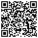 QR Code for Douglas Waller Construction in Laguna Beach, CA 92651