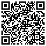 QR Code for Downtown Brewing Co. Paso Robles in Paso Robles, CA 93446