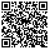 QR Code for Dpi General Contractor in Livermore, CA 94550