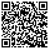 QR Code for Graven Nadine MD FACOG in Campbell, CA 95008