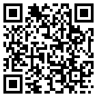 QR Code for Dr. Luis Chanes in Santa Ana, CA 92704