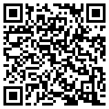 QR Code for Odom Richard B MD in San Francisco, CA 94108