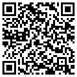 QR Code for Pradeep MD Damle Fccp in Lancaster, CA 93534
