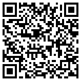QR Code for Dreamworld Entertainment in Beverly Hills, CA 90212