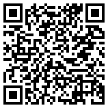 QR Code for Driscolls Strawberries in Red Bluff, CA 96080