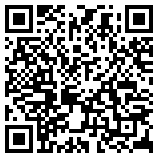 QR Code for Dryclean Plus in San Jose, CA 95124
