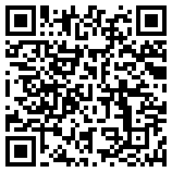 QR Code for Duane Coleman & Company Salon in Hermosa Beach, CA 90254