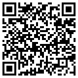 QR Code for Dufour Electric in Tracy, CA 95304