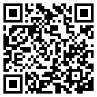 QR Code for AAA Dumpster Rental Service Alameda in Alameda, CA 94501