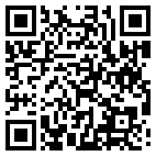 QR Code for Dunlap Brittish in Costa Mesa, CA 92627