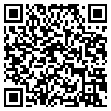QR Code for Dupont Flooring Systems in Anaheim, CA 92806