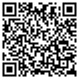 QR Code for Duvernay Louis E in Oakland, CA 94612