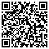 QR Code for Dynamic Initiatives in West Covina, CA 91792